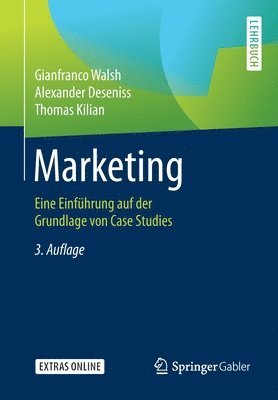 Marketing 1