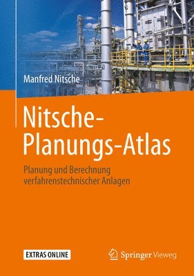 Nitsche-Planungs-Atlas 1