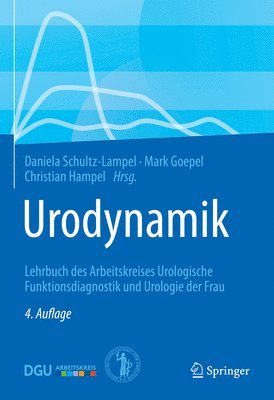 Urodynamik