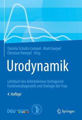 Urodynamik 1