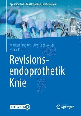 Revisionsendoprothetik Knie