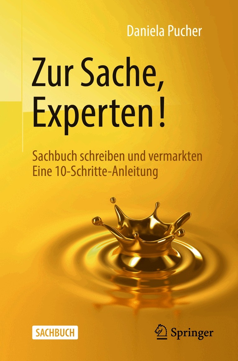 Zur Sache, Experten!