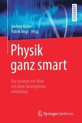 Physik ganz smart 1