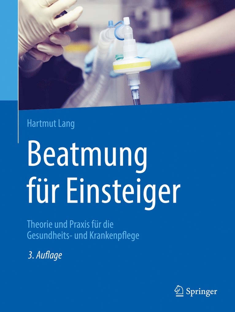 Beatmung fr Einsteiger 1