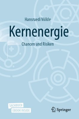 Kernenergie 1