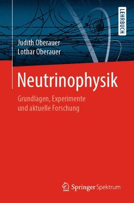 Neutrinophysik 1