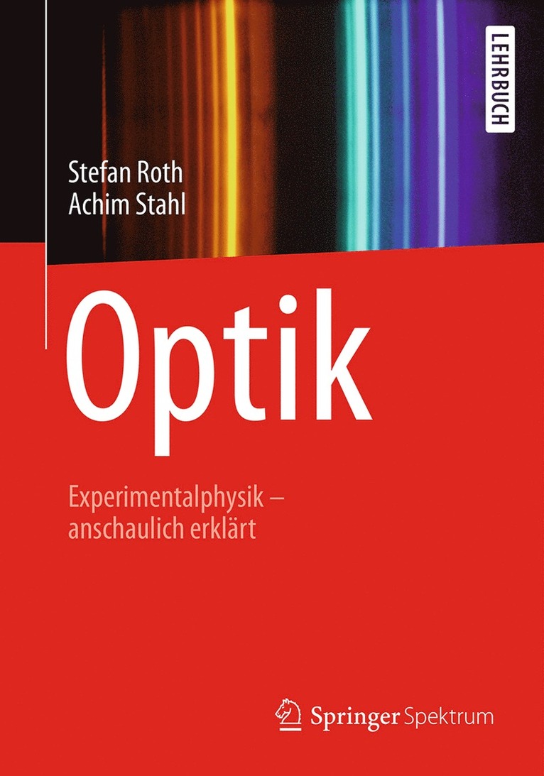 Optik 1