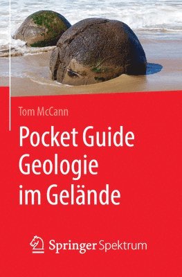 Pocket Guide Geologie im Gelnde 1