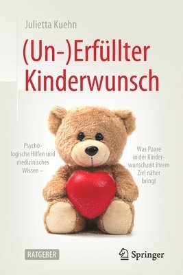 (Un-)Erfllter Kinderwunsch 1