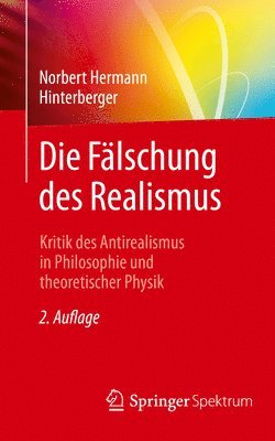 Die Flschung des Realismus 1