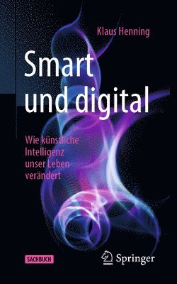 Smart und digital 1