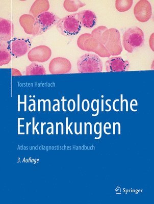 Hmatologische Erkrankungen 1