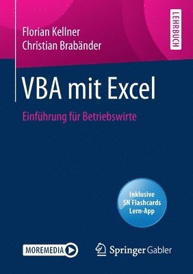 VBA mit Excel 1