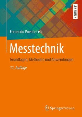 Messtechnik 1