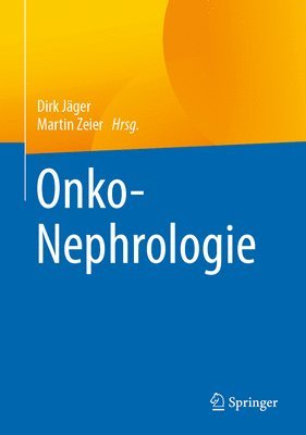 Onko-Nephrologie 1