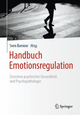 Handbuch Emotionsregulation 1