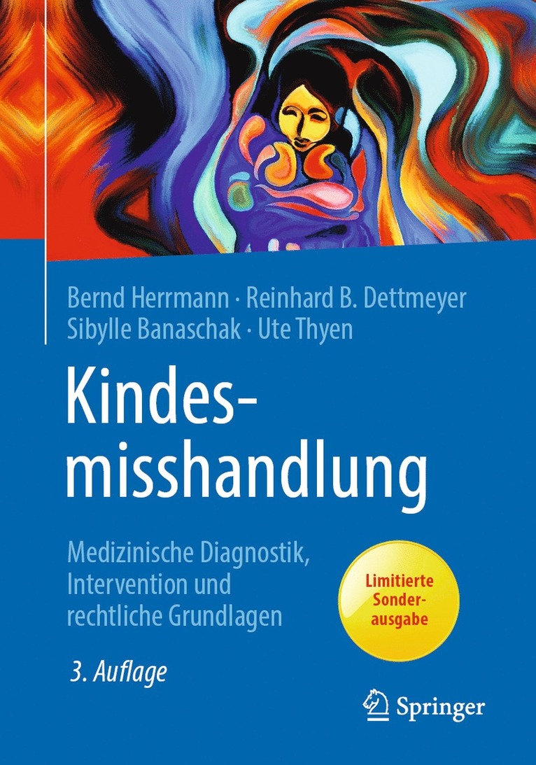 Kindesmisshandlung 1