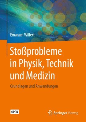 Stoprobleme in Physik, Technik und Medizin 1