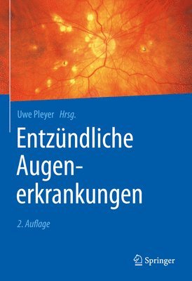 Entzndliche Augenerkrankungen 1