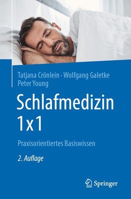 Schlafmedizin 1x1 1