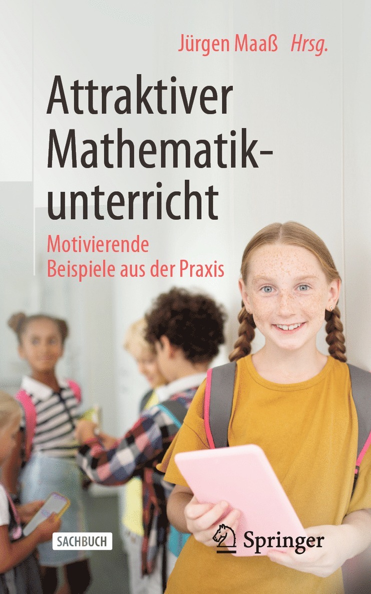 Attraktiver Mathematikunterricht