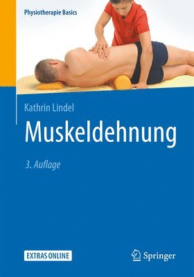 Muskeldehnung 1