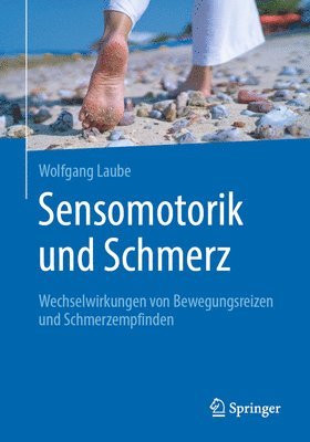 Sensomotorik und Schmerz 1