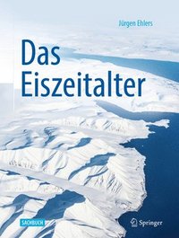 bokomslag Das Eiszeitalter