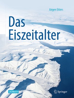 Das Eiszeitalter 1