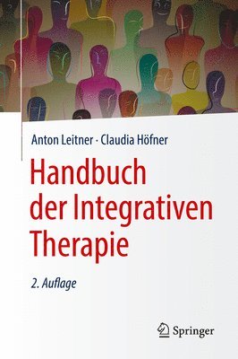 Handbuch der Integrativen Therapie 1