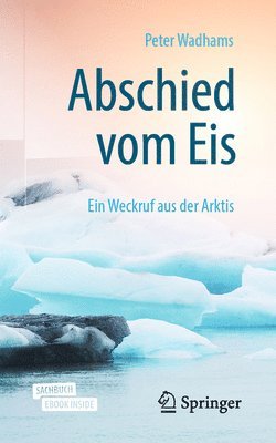 Abschied vom Eis 1