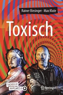 Toxisch 1