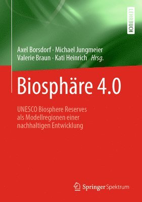 Biosphre 4.0 1