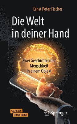 Die Welt in deiner Hand 1