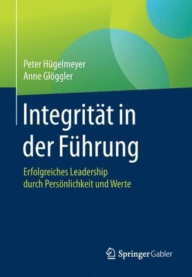 Integritt in der Fhrung 1