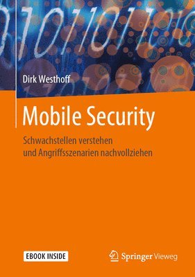 Mobile Security 1