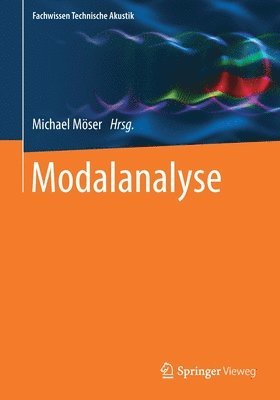 Modalanalyse 1