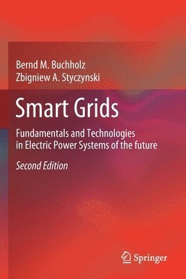 Smart Grids