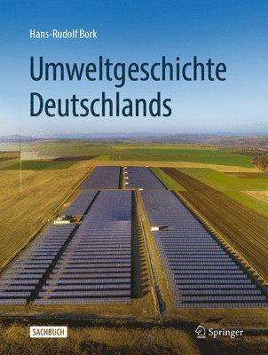 Umweltgeschichte Deutschlands 1