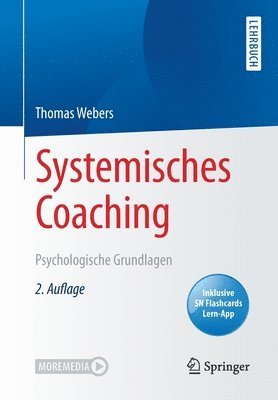 Systemisches Coaching 1