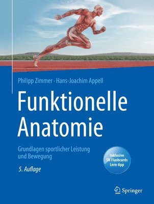 Funktionelle Anatomie 1