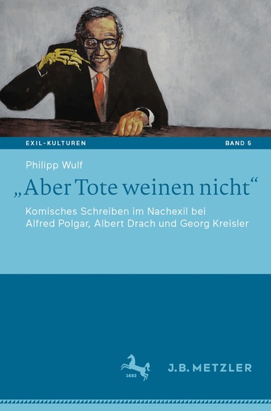 Philipp Wulf - „Aber Tote weinen nicht“, Häftad