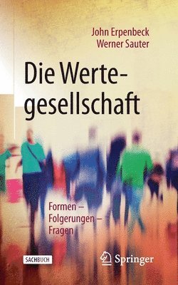 Die Wertegesellschaft 1