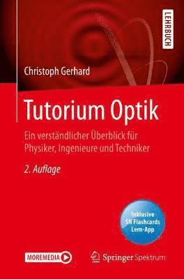 Tutorium Optik 1