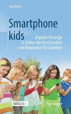 Smartphonekids 1