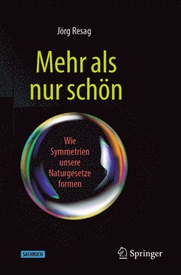 Mehr als nur schön