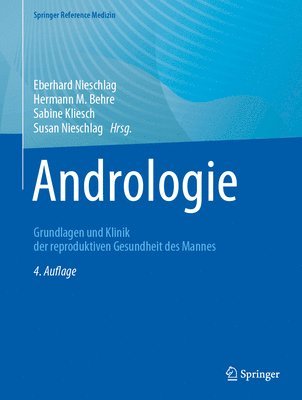 Andrologie 1