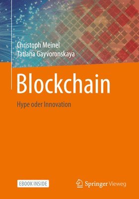 Blockchain 1