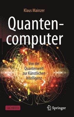 Quantencomputer 1