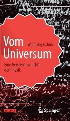 Vom Universum 1